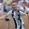 Juventus, Koopmeiners perde valore: il drastico calo in un anno