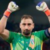 Le dichiarazioni di Donnarumma sull’Italia, sullo scudetto e su Gattuso