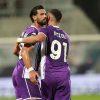 La Fiorentina dovrà fare a meno di Kean per la sfida col Milan: pronto Piccoli