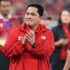 Indonesia, niente mondiali. Kluivert esonerato da Thohir