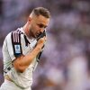 Koopmeiners ha ancora qualche mese per prendersi la Juve