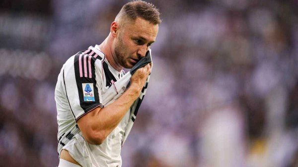 Koopmeiners ha ancora qualche mese per prendersi la Juve