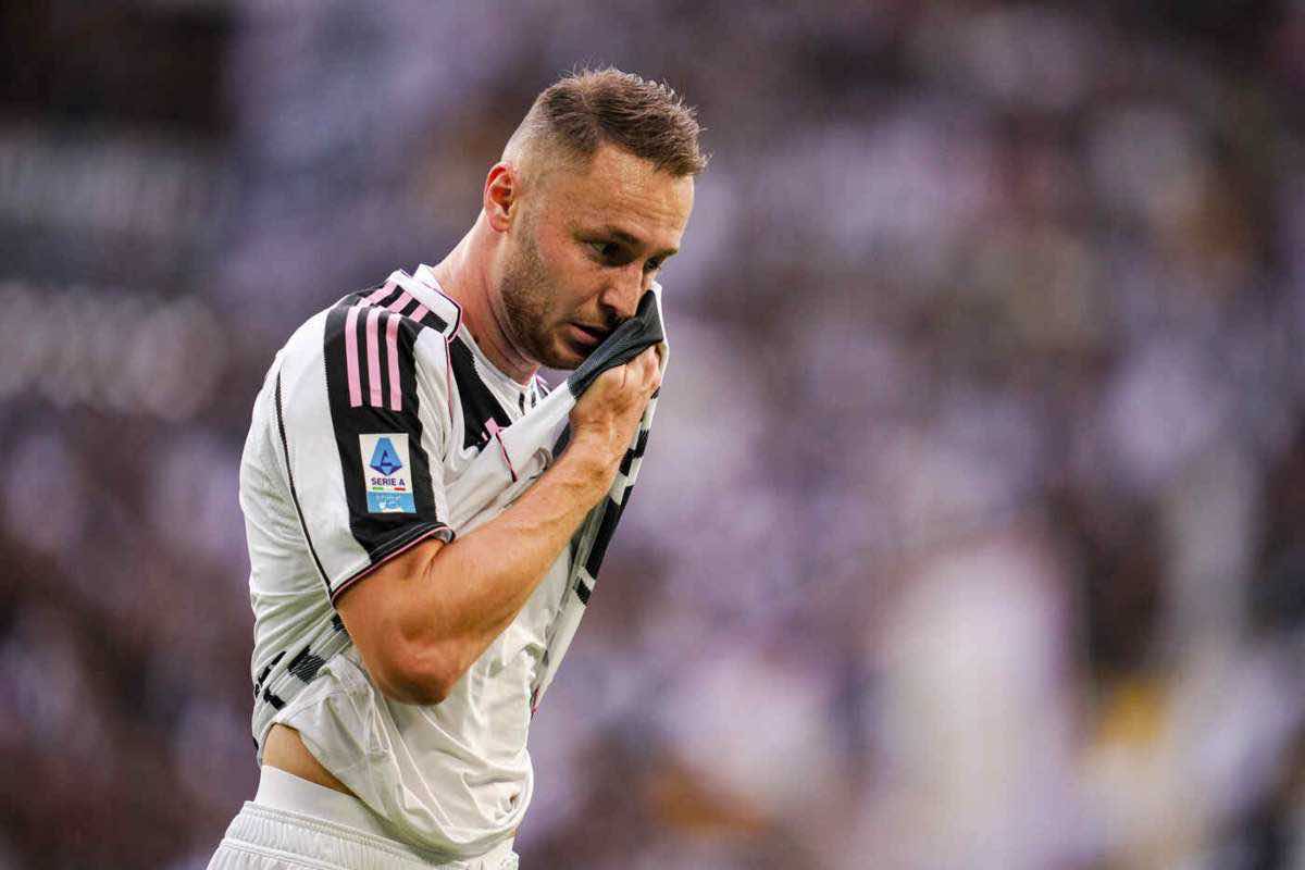 Koopmeiners ha ancora qualche mese per prendersi la Juve