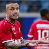 Le parole di Nainggolan prima di Roma-Inter