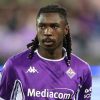 Kean può recuperare per il Milan: le ultime