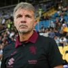 Le probabili formazioni di Torino-Napoli