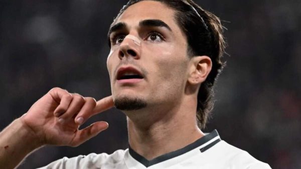 Le probabili formazioni di Atalanta-Lazio