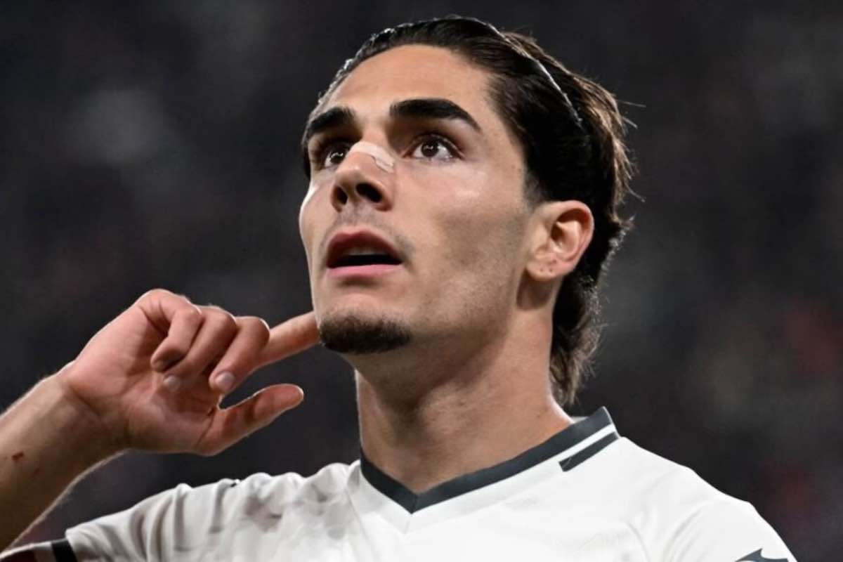 Le probabili formazioni di Atalanta-Lazio