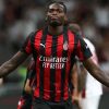 Serie A, le probabili formazioni di Milan-Fiorentina