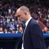 La sconfitta di Como mette in pericolo Igor Tudor