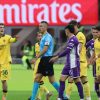 Polemiche in Milan-Fiorentina per il rigore su Gimenez