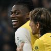 L’elogio di Modric a Leao dopo Milan-Fiorentina