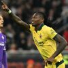 Serie A, mai una lotta così: 4 squadre in un punto