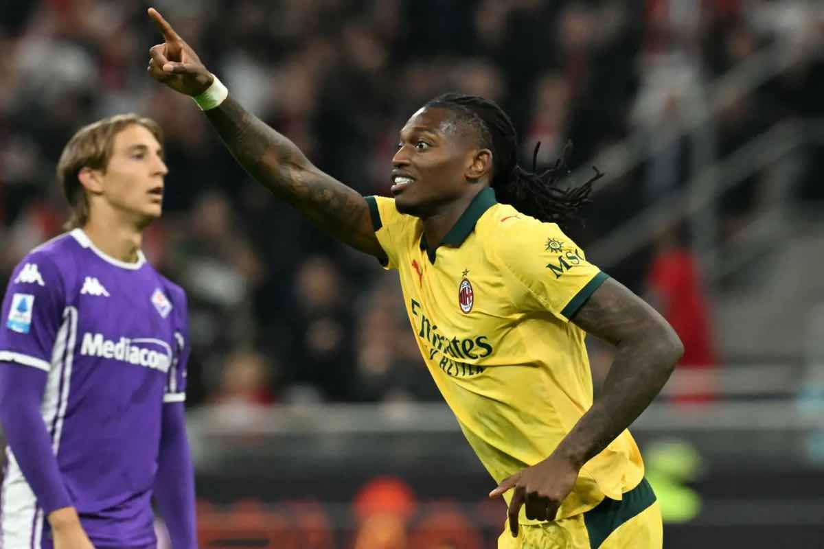Serie A, mai una lotta così: 4 squadre in un punto