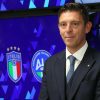 L’AIA è sicura: Parisi-Gimenez non è da rigore