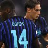Champions League, le probabili formazioni di USG-Inter