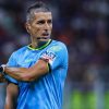 Serie A, torna la Prova TV? L’ipotesi