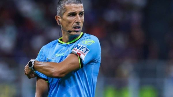 Serie A, torna la Prova TV? L’ipotesi