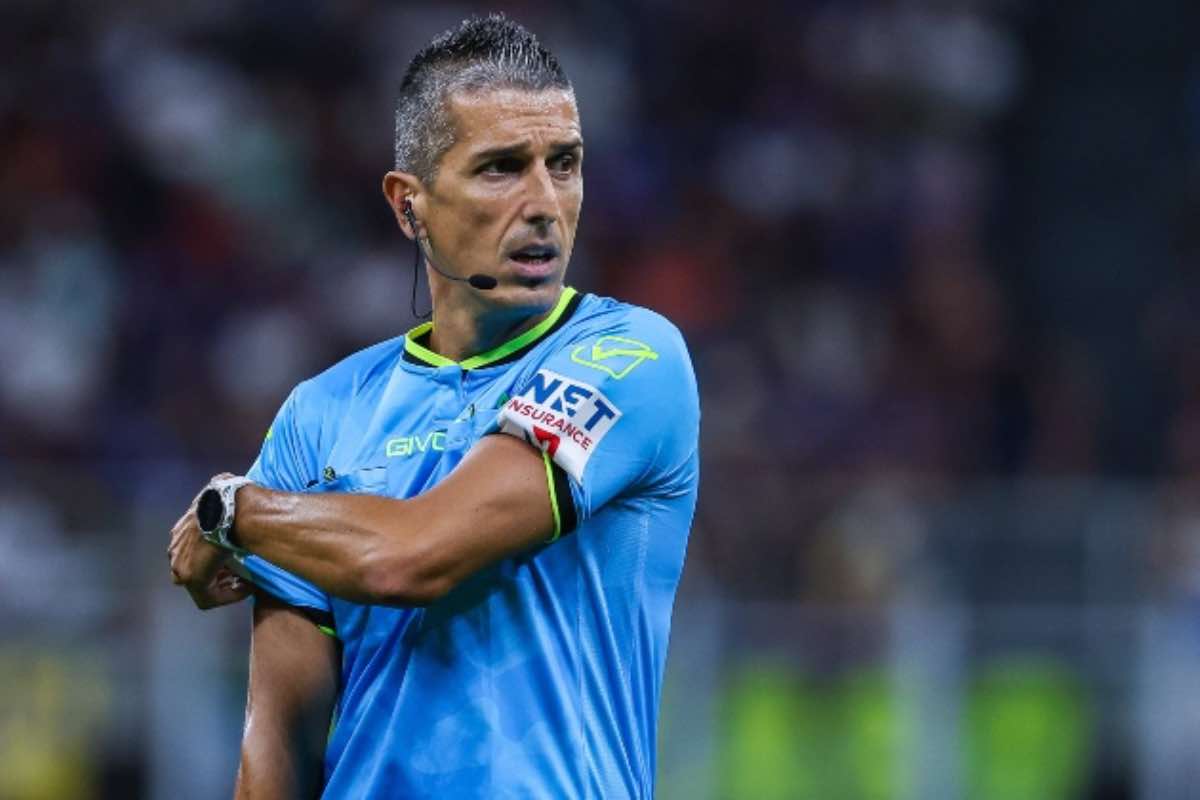Serie A, torna la Prova TV? L’ipotesi