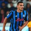 Le probabili formazioni di Atalanta-Slavia Praga