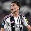Champions League, le probabili formazioni di Real Madrid-Juventus