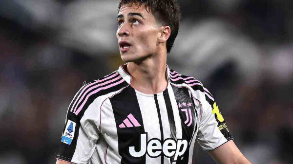 Champions League, le probabili formazioni di Real Madrid-Juventus