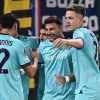 Europa League, le probabili formazioni di Steaua Bucarest-Bologna
