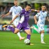 Conference League, le probabili formazioni di Rapid Vienna-Fiorentina