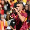 Europa League, le probabili formazioni di Roma-Viktoria Plzen