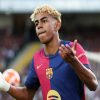 Yamal, El Clasico si accende: “Il Real ruba e si lamenta”