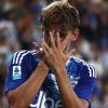 Nico Paz all’Inter? Ecco cosa c’è di vero
