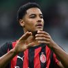 Serie A, le probabili formazioni di Milan-Pisa