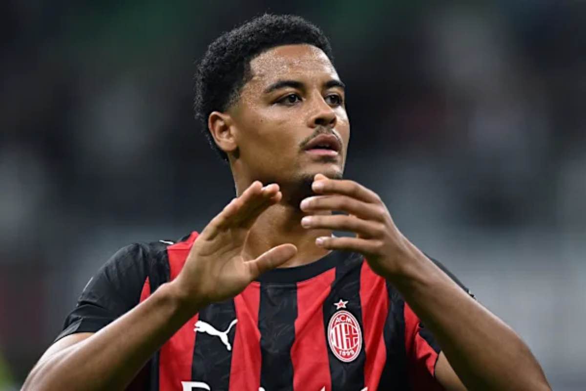 Serie A, le probabili formazioni di Milan-Pisa