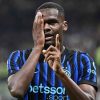 Verso Napoli-Inter, le scelte di Chivu e la speranza di Conte