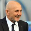 Incontro decisivo tra Spalletti e Comolli nella giornata di oggi