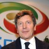 Contatti in corso tra Lega Serie A e Dazn per anticipare l’orario dei match serali