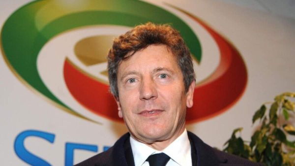 Contatti in corso tra Lega Serie A e Dazn per anticipare l’orario dei match serali