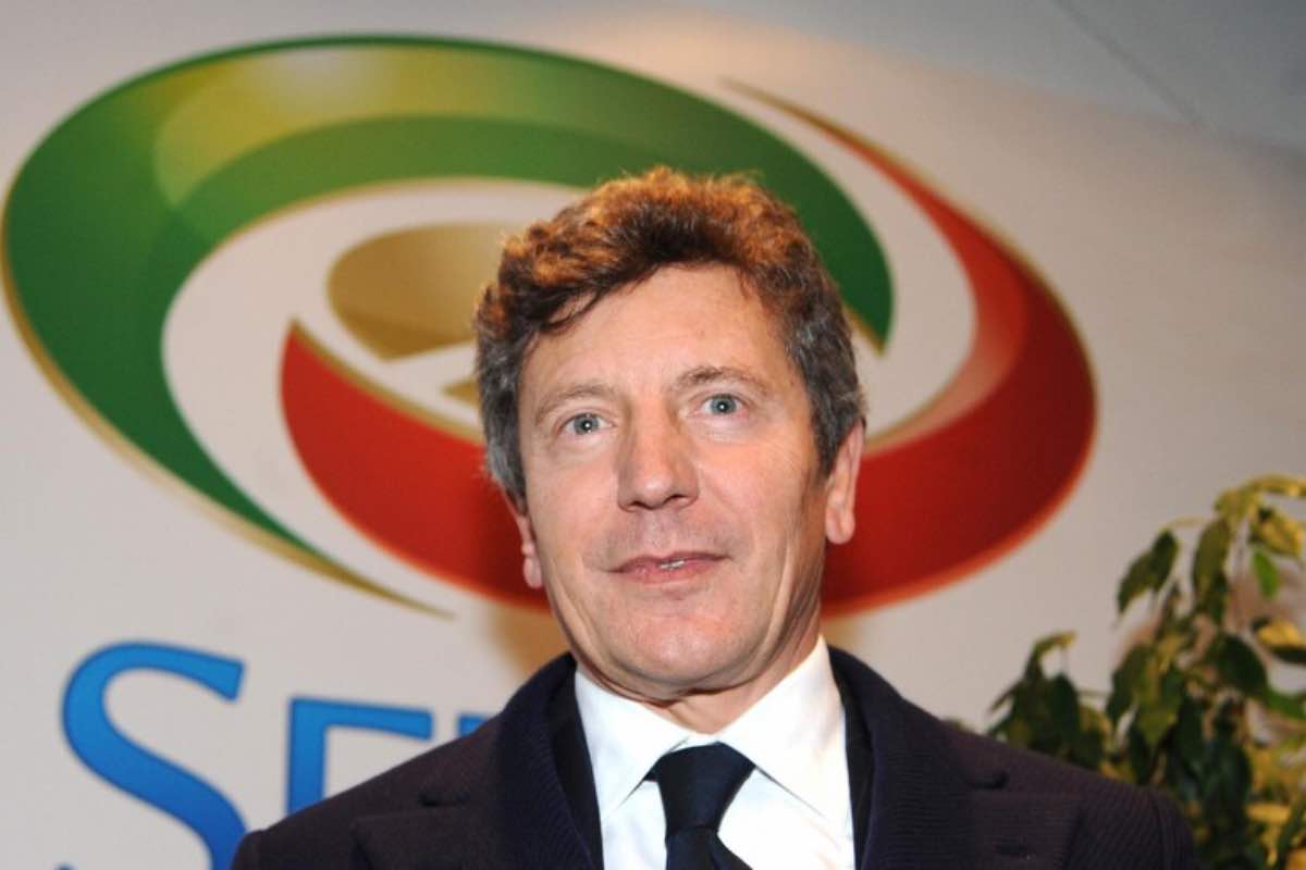 Contatti in corso tra Lega Serie A e Dazn per anticipare l’orario dei match serali