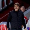 Serie A, le probabili scelte degli allenatori per Lecce-Napoli e Atalanta-Milan