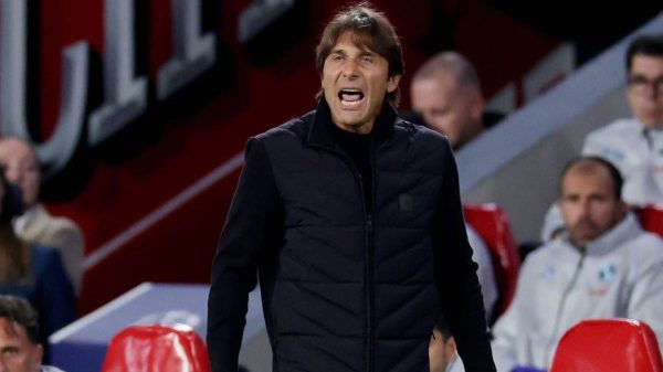 Serie A, le probabili scelte degli allenatori per Lecce-Napoli e Atalanta-Milan
