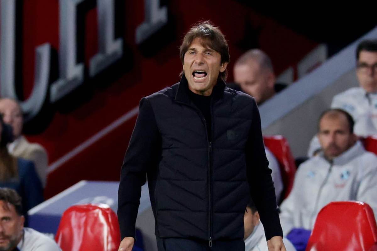 Serie A, le probabili scelte degli allenatori per Lecce-Napoli e Atalanta-Milan