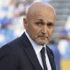 Juve, fatta per Spalletti: firma attesa tra oggi e domani