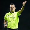 IFAB, cambia ancora il regolamento: i dettagli