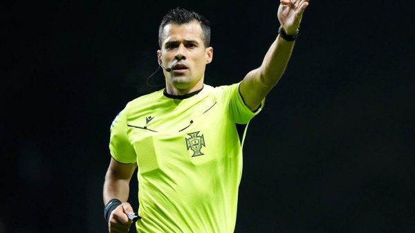 IFAB, cambia ancora il regolamento: i dettagli
