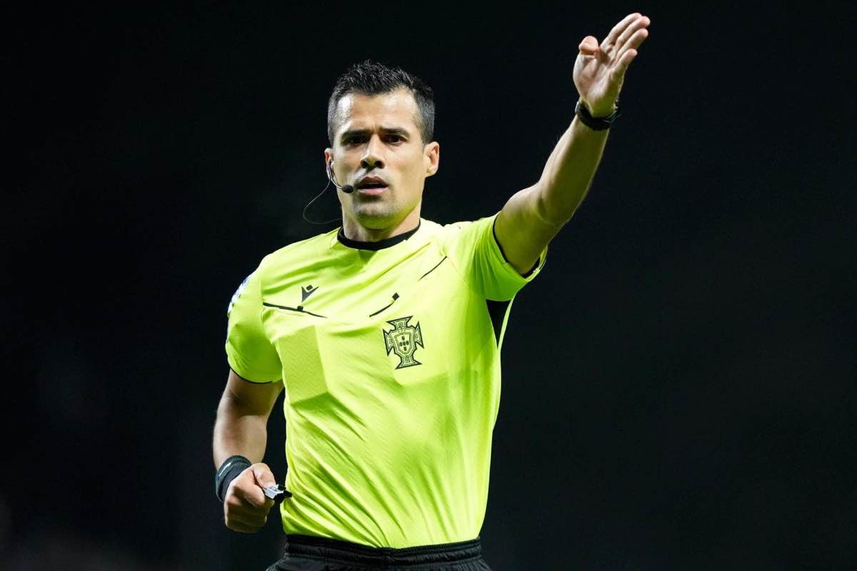 IFAB, cambia ancora il regolamento: i dettagli