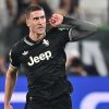 Serie A, le probabili formazioni di Juventus-Udinese