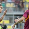 Serie A, le probabili formazioni di Roma-Parma