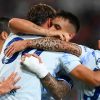 Serie A, le probabili formazioni di Inter-Fiorentina