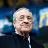 Il Real Madrid contro l’UEFA: chiesto un risarcimento di più di 4 miliardi di euro