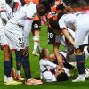 Allarme infortuni PSG: si ferma di nuovo Doué